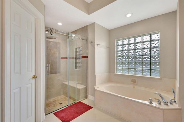 12402 83rd Lane N, West Palm Beach, FL 33412