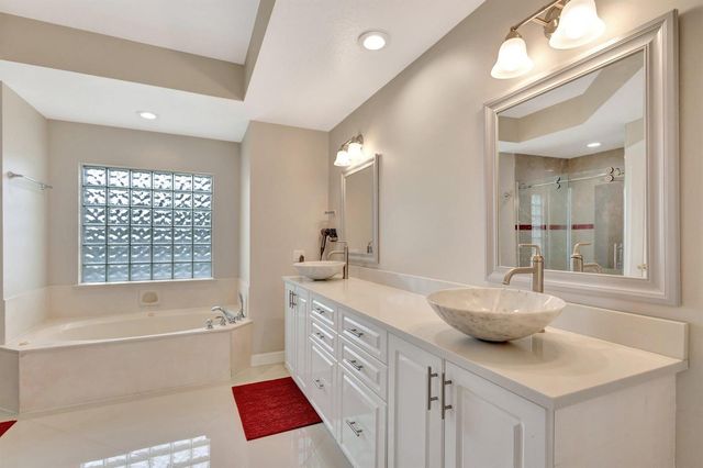 12402 83rd Lane N, West Palm Beach, FL 33412