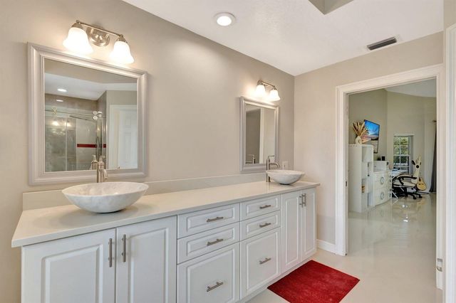 12402 83rd Lane N, West Palm Beach, FL 33412