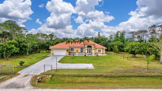 12402 83rd Lane N, West Palm Beach, FL 33412