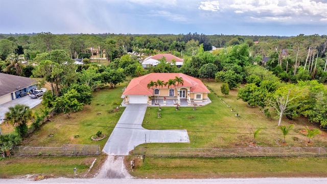 12402 83rd Lane N, West Palm Beach, FL 33412