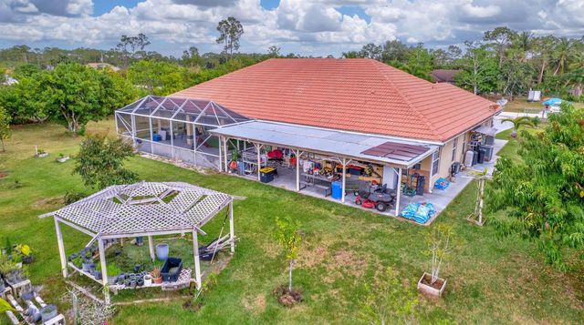 12402 83rd Lane N, West Palm Beach, FL 33412