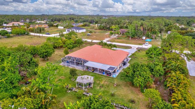 12402 83rd Lane N, West Palm Beach, FL 33412