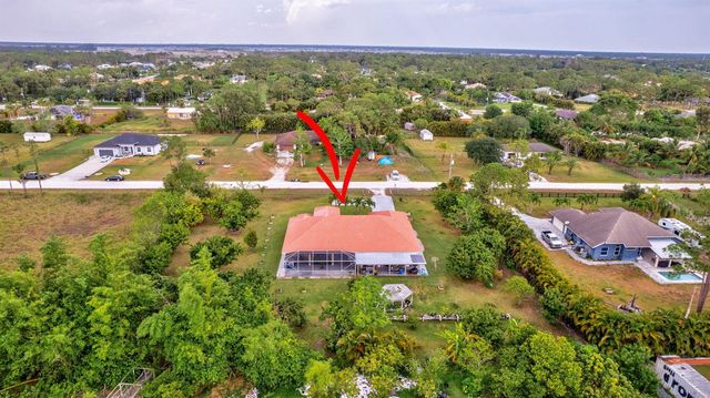 12402 83rd Lane N, West Palm Beach, FL 33412