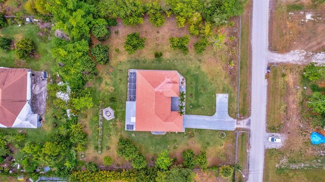 12402 83rd Lane N, West Palm Beach, FL 33412