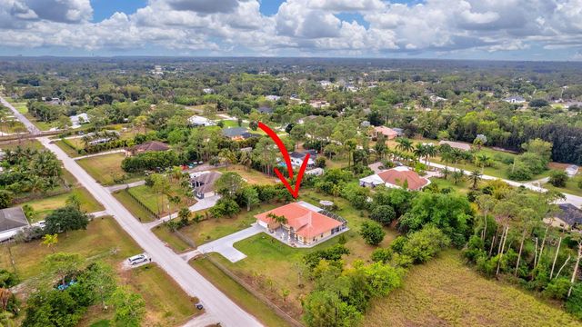 12402 83rd Lane N, West Palm Beach, FL 33412