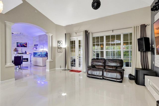 12402 83rd Lane N, West Palm Beach, FL 33412