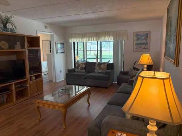 303 MEADOW LANE, Oldsmar, FL 34677