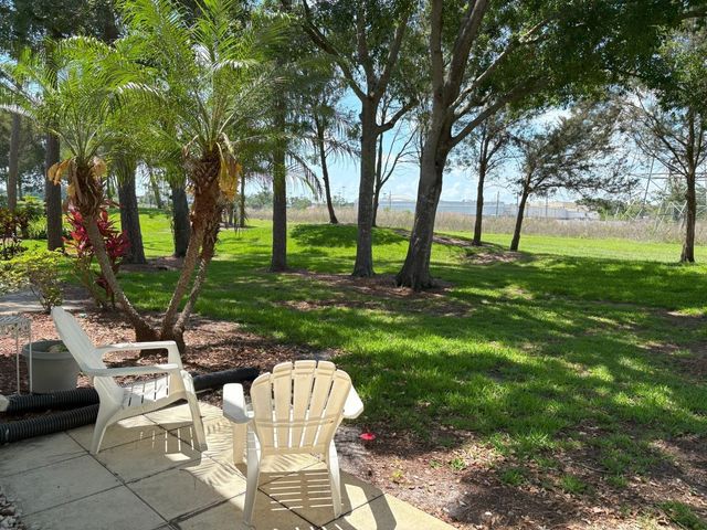 303 MEADOW LANE, Oldsmar, FL 34677