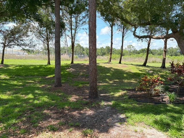 303 MEADOW LANE, Oldsmar, FL 34677