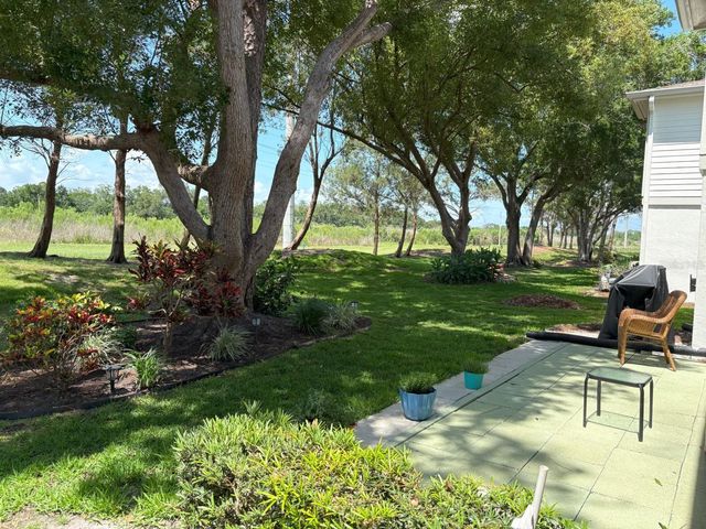 303 MEADOW LANE, Oldsmar, FL 34677