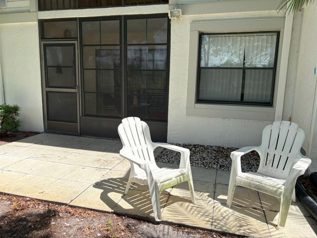 303 MEADOW LANE, Oldsmar, FL 34677