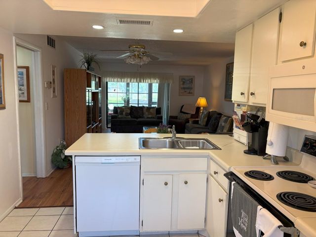 303 MEADOW LANE, Oldsmar, FL 34677