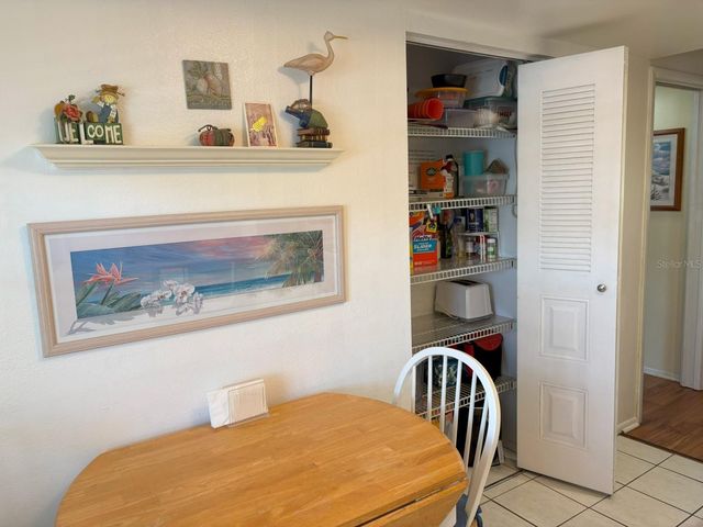 303 MEADOW LANE, Oldsmar, FL 34677