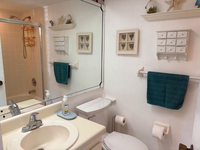 303 MEADOW LANE, Oldsmar, FL 34677