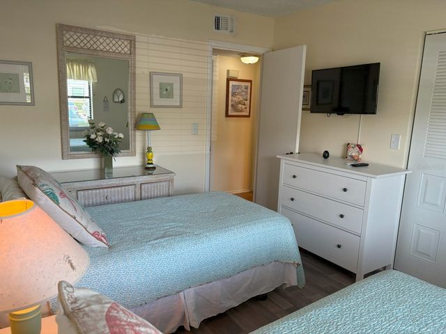 303 MEADOW LANE, Oldsmar, FL 34677