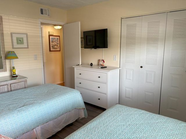 303 MEADOW LANE, Oldsmar, FL 34677