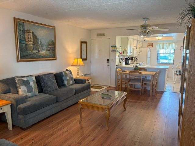 303 MEADOW LANE, Oldsmar, FL 34677