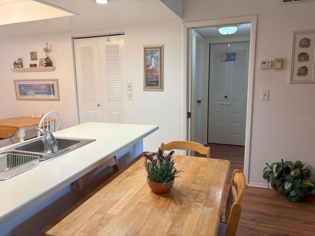 303 MEADOW LANE, Oldsmar, FL 34677