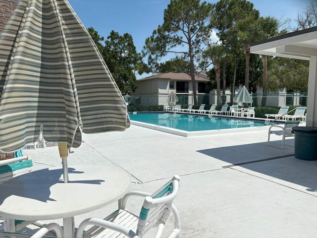 303 MEADOW LANE, Oldsmar, FL 34677