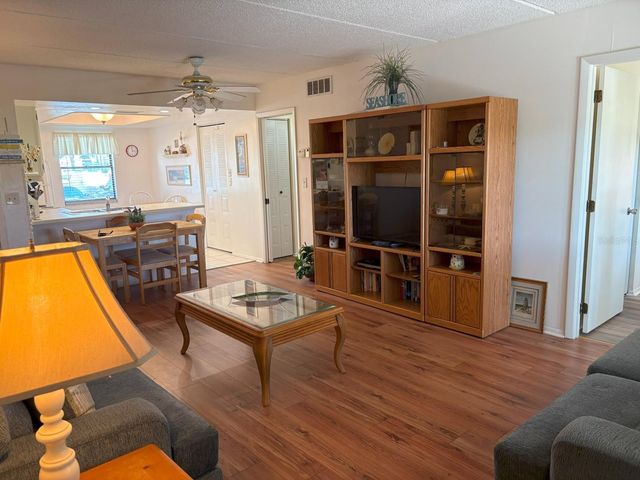 303 MEADOW LANE, Oldsmar, FL 34677