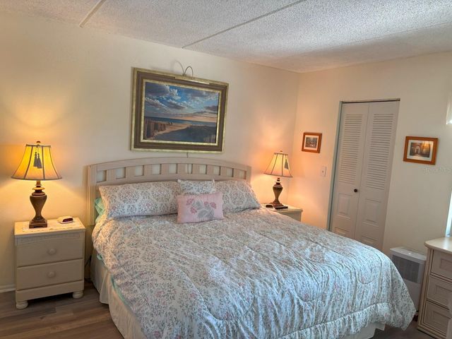 303 MEADOW LANE, Oldsmar, FL 34677