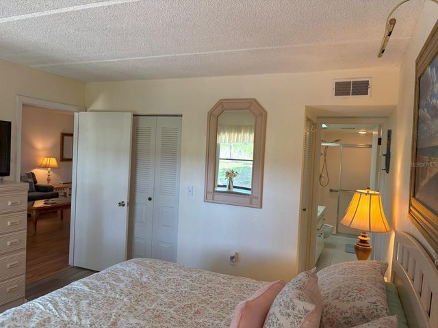 303 MEADOW LANE, Oldsmar, FL 34677