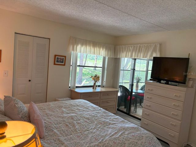 303 MEADOW LANE, Oldsmar, FL 34677