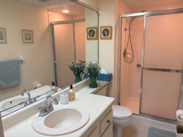 303 MEADOW LANE, Oldsmar, FL 34677