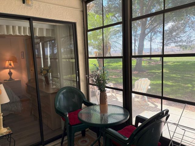 303 MEADOW LANE, Oldsmar, FL 34677