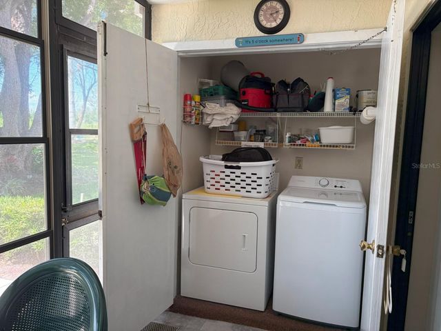 303 MEADOW LANE, Oldsmar, FL 34677