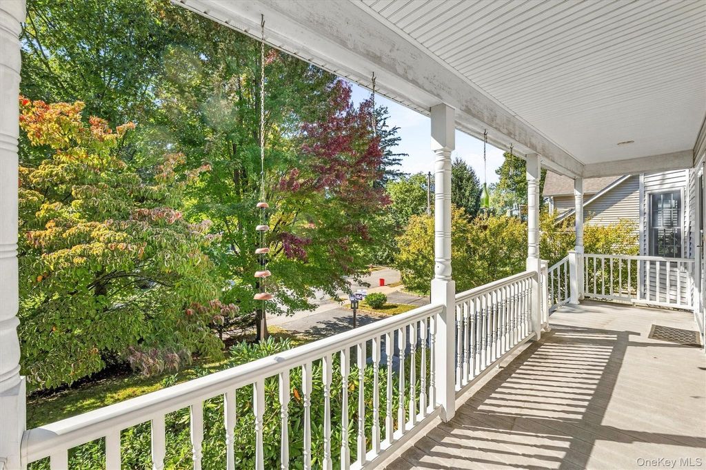 30 Elmore Avenue, Croton-on-hudson, NY 10520 — photo 2