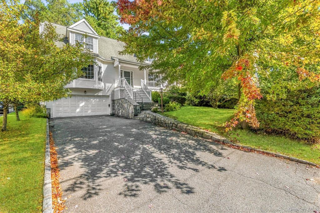 30 Elmore Avenue, Croton-on-hudson, NY 10520 — photo 3