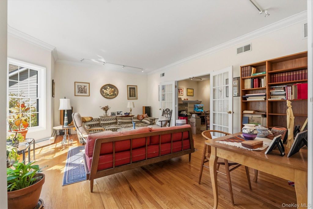 30 Elmore Avenue, Croton-on-hudson, NY 10520 — photo 4
