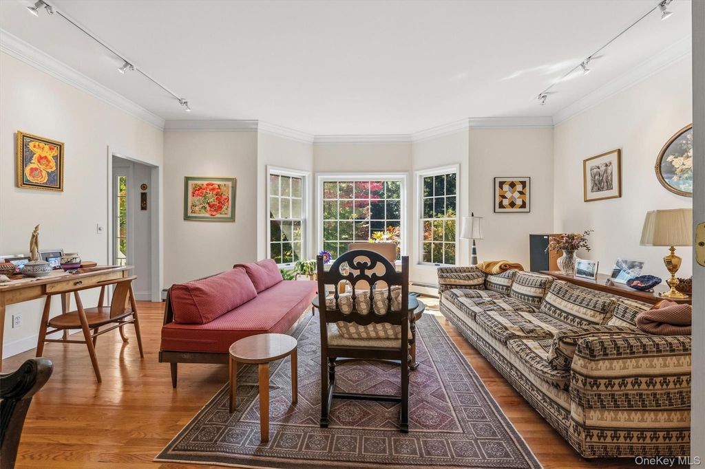 30 Elmore Avenue, Croton-on-hudson, NY 10520 — photo 5