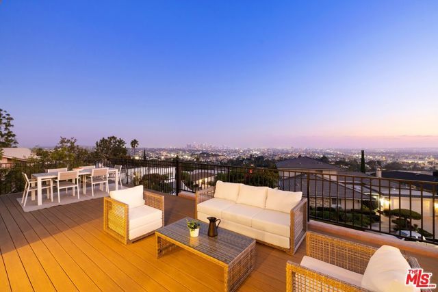 2267 Winona Boulevard, Los Angeles, CA 90027