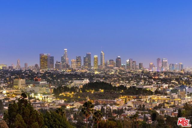 2267 Winona Boulevard, Los Angeles, CA 90027