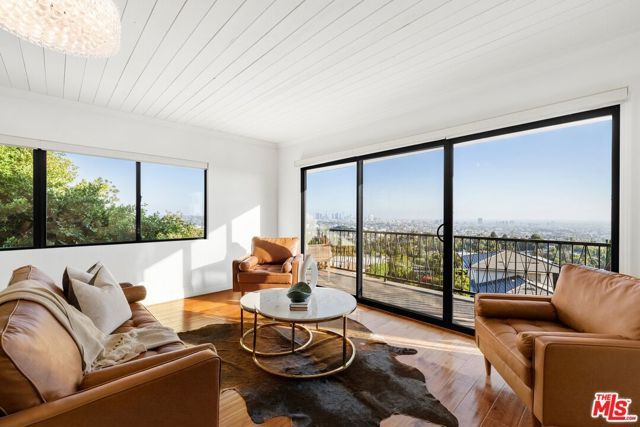 2267 Winona Boulevard, Los Angeles, CA 90027