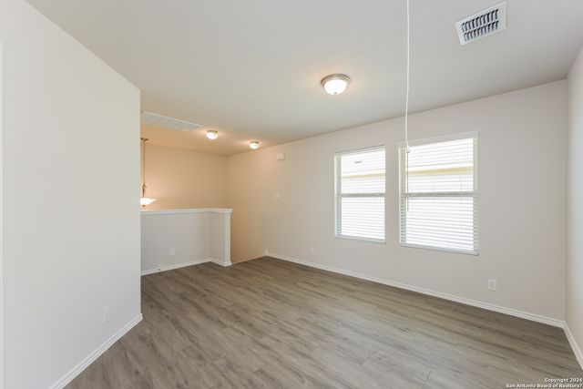 2354 Redlove, San Antonio, TX 78224