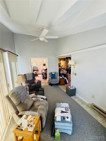 1146 The Park D, Cortlandville, NY 13045