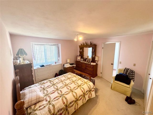 1146 The Park D, Cortlandville, NY 13045
