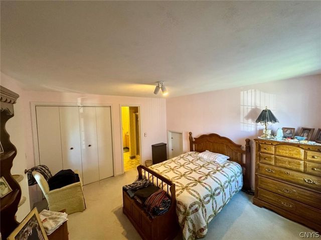 1146 The Park D, Cortlandville, NY 13045