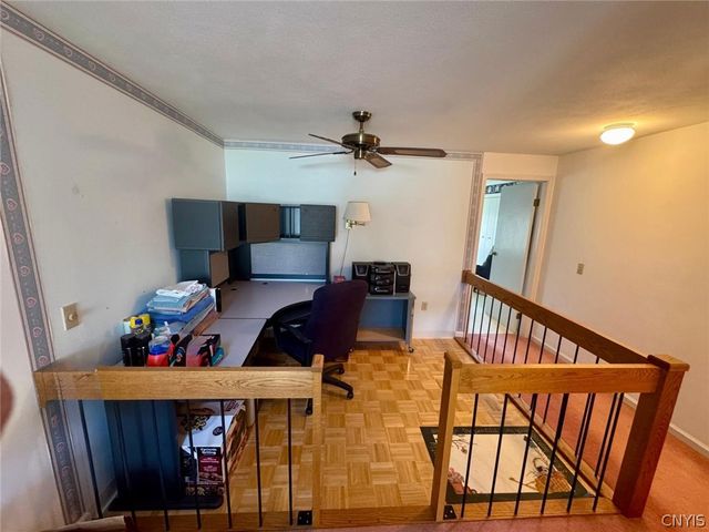 1146 The Park D, Cortlandville, NY 13045