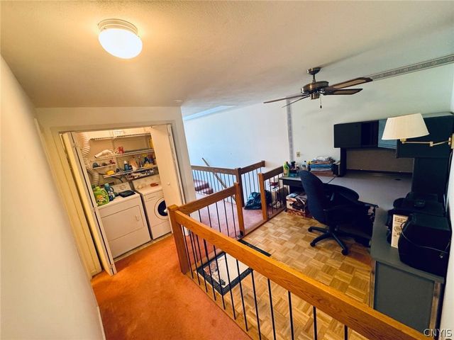 1146 The Park D, Cortlandville, NY 13045