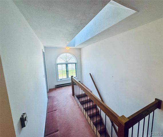 1146 The Park D, Cortlandville, NY 13045
