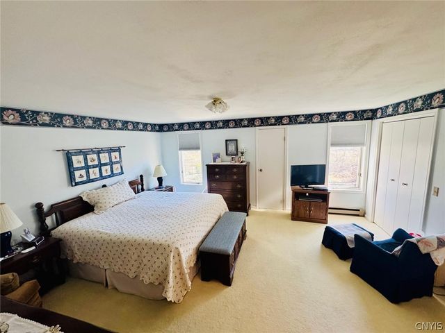 1146 The Park D, Cortlandville, NY 13045