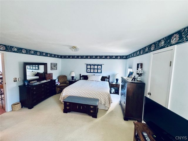 1146 The Park D, Cortlandville, NY 13045