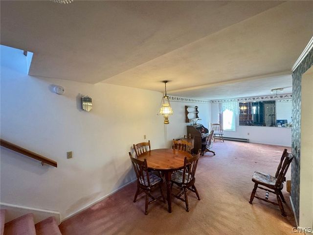 1146 The Park D, Cortlandville, NY 13045