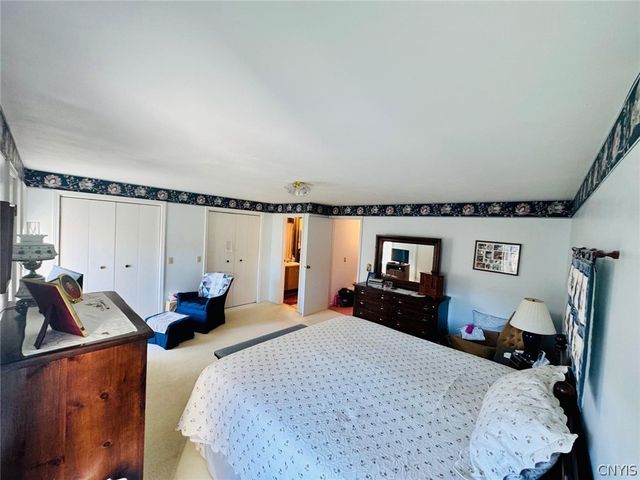 1146 The Park D, Cortlandville, NY 13045