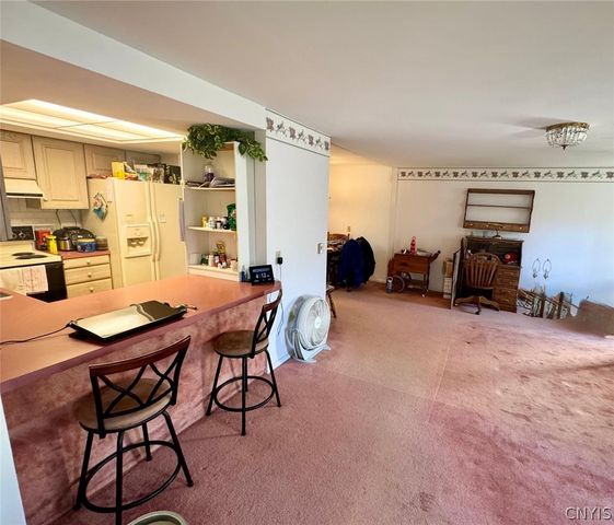 1146 The Park D, Cortlandville, NY 13045